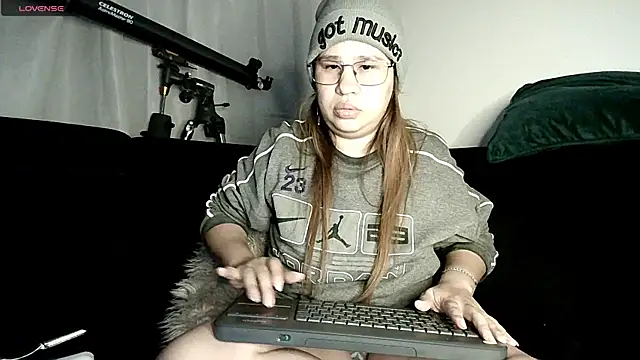 meichang452 webcam