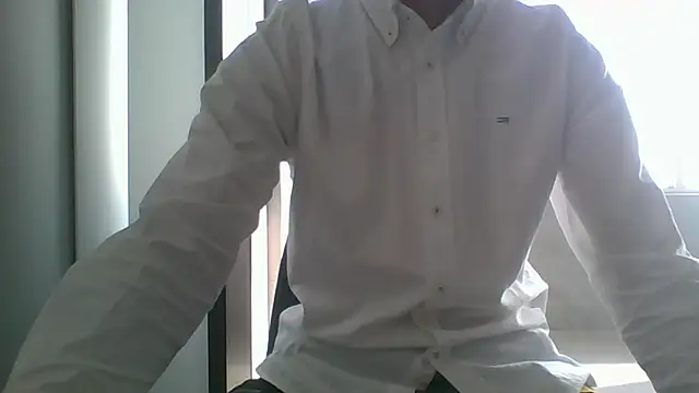 nole_china7 webcam