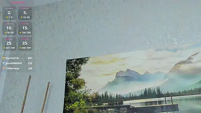 Tyler_durten webcam