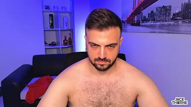 Jace_Thorne webcam