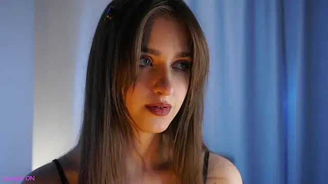 clarinecasebolt - ClarineCasebolt's free webcam - UK Sex Cams