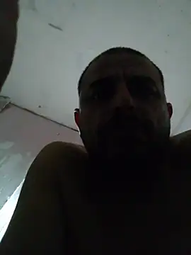 cobrosdepagos webcam