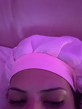 luludolll (T teen) - #anal #anal-toys #brazilian #brunettes #cam2cam #glamour #handjob #hd #latin #medium-hair #middle-priced-privates #mobile #petite #portuguese-speaking #sex-toys #small-audience #small-tits #teens