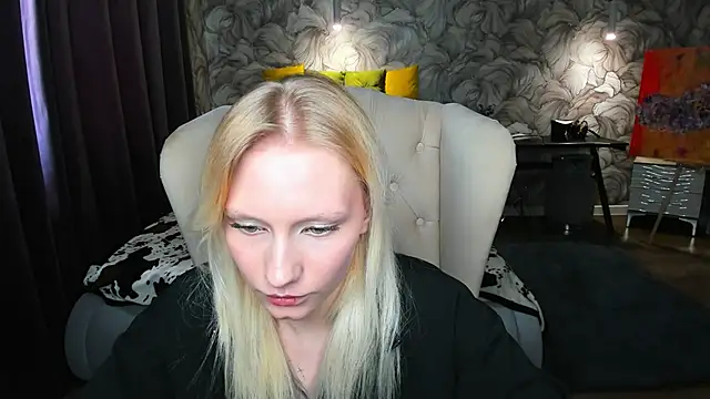 elizabeth_adams - Elizabeth_Adams's free webcam - UK Sex Cams