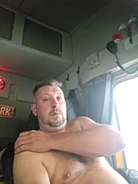 ktmtom247 (Ask my age) - #austrian #big-cocks #blowjob #cam2cam #cheap-privates #daddies #flashing #german #handjob #hd #medium #mobile #small-audience #smoking #straight #white