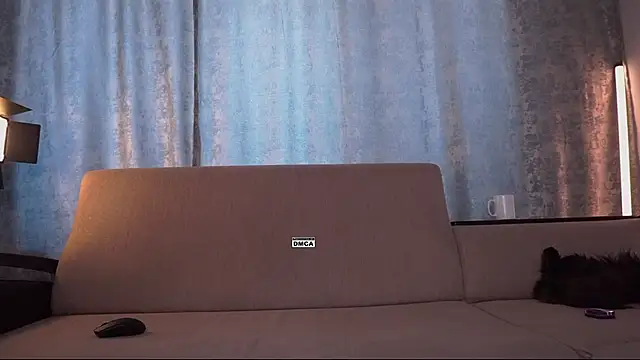 Hoot_owl_cb webcam