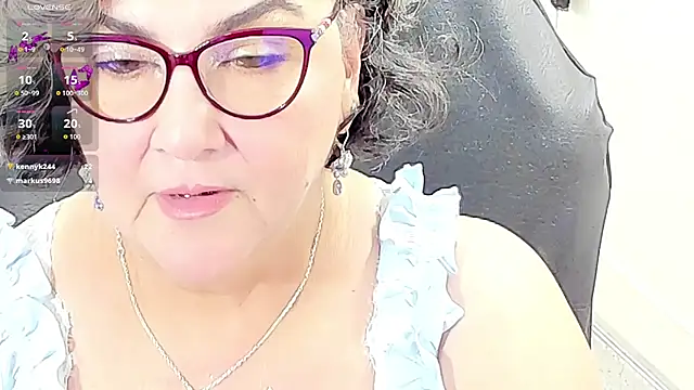 cataleya_mom webcam