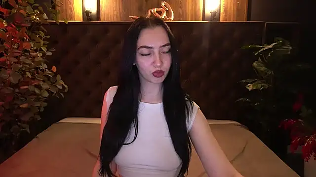 WildKittenX_ webcam