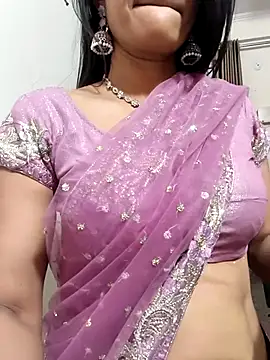 Shalu_G webcam
