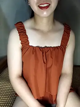 Fiona_2026 webcam
