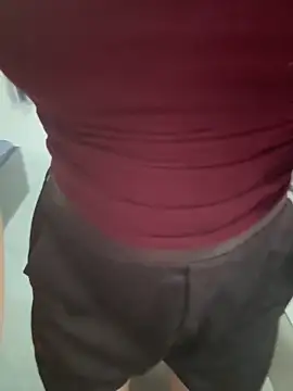 Vivi_k2 webcam