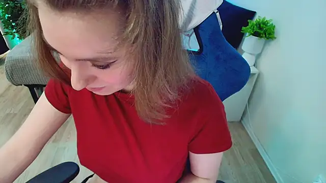 CranberryHot webcam