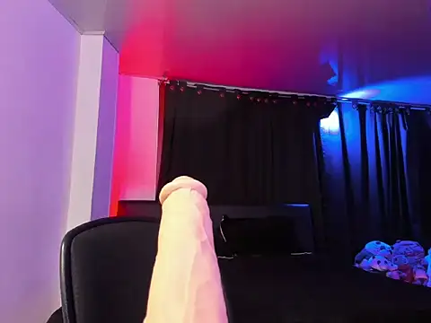 nataliasweet98 webcam