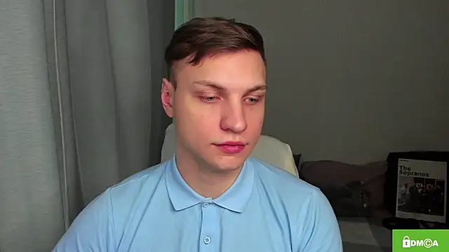 handsome_guy01 webcam