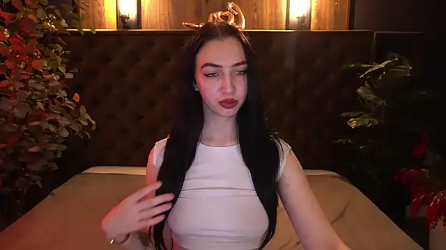 WildKittenX_ webcam