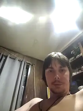 funskinny webcam