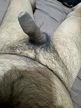 Alex840012 webcam