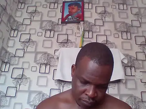 Chumba_001 webcam