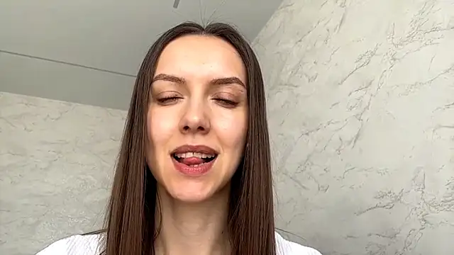 BrandyNorthcott live sex cam