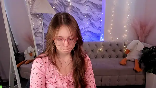 boozekirs_