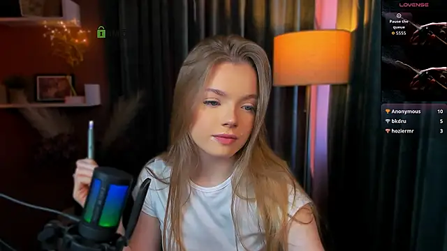 maddy_moah webcam