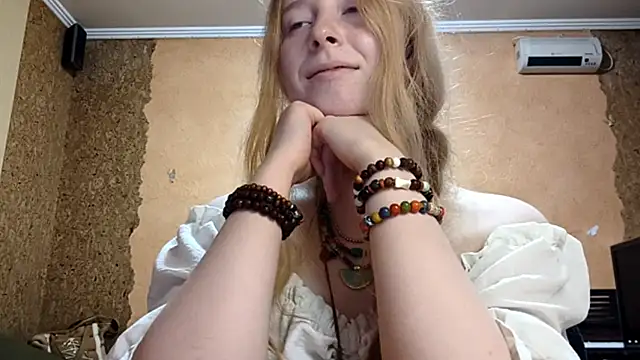 KateVibe_01 webcam