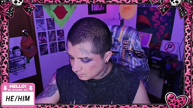 masterkevinftm webcam