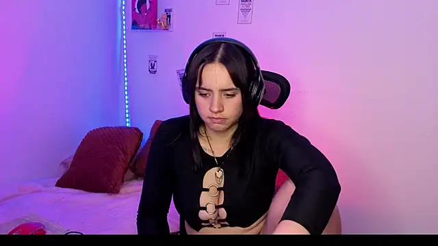 Emily_Lindey webcam