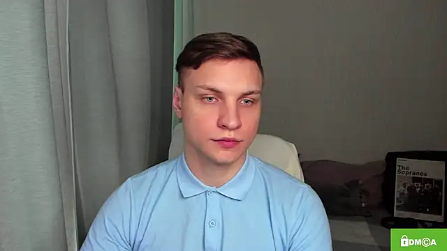 handsome_guy01 webcam