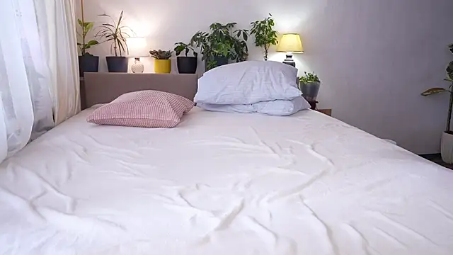 Lily_minx webcam