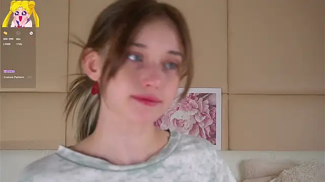 EdlinHargus webcam
