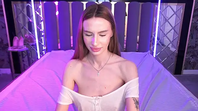 Snow_WhiteeeX webcam