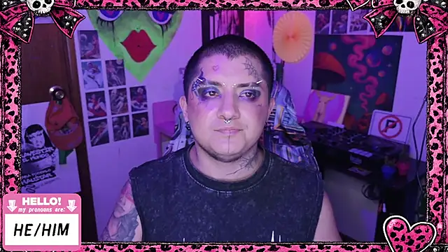 masterkevinftm webcam
