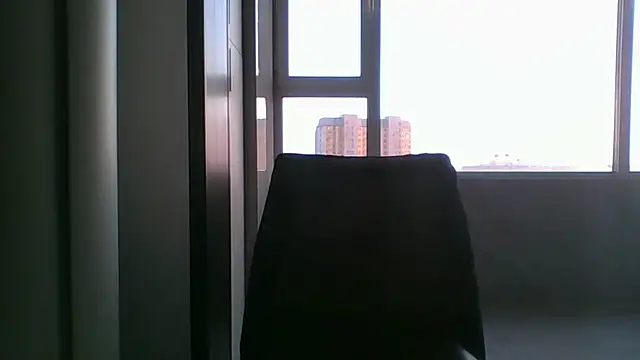 nole_china7 webcam