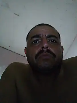 cobrosdepagos webcam