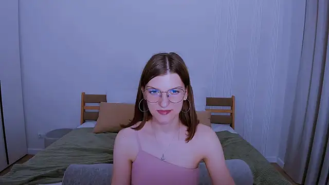 AnnaThorne webcam