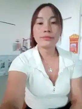 Lunababy3 webcam