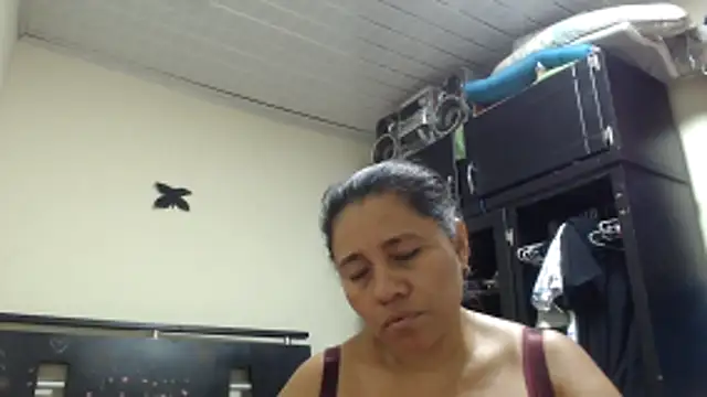adrixxx38 webcam