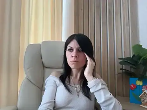 InjaAtHome webcam