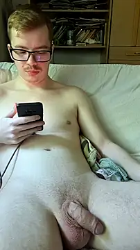 peti_19 webcam