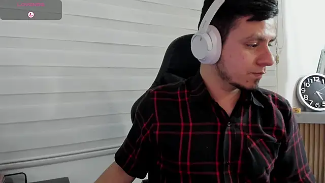 Rick_Adams webcam