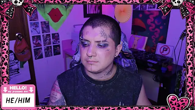 masterkevinftm webcam