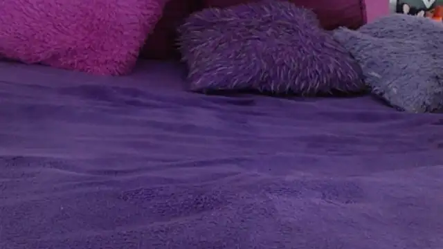 AlexaFontana webcam