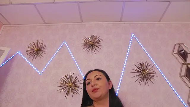 BustyEva_ webcam