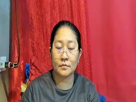CHUBBY_ANGEL09 webcam
