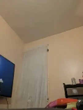 Cnutt310 webcam