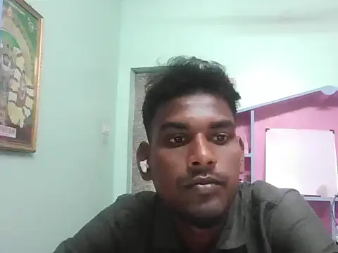 Tamilgud23 webcam
