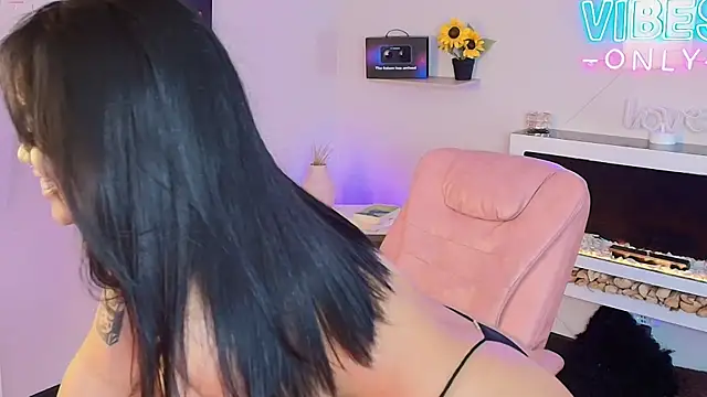 Miss_koko_ webcam