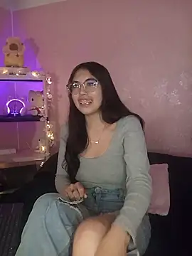 Valk_submissive webcam
