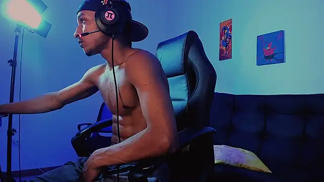 BabyCam23 webcam